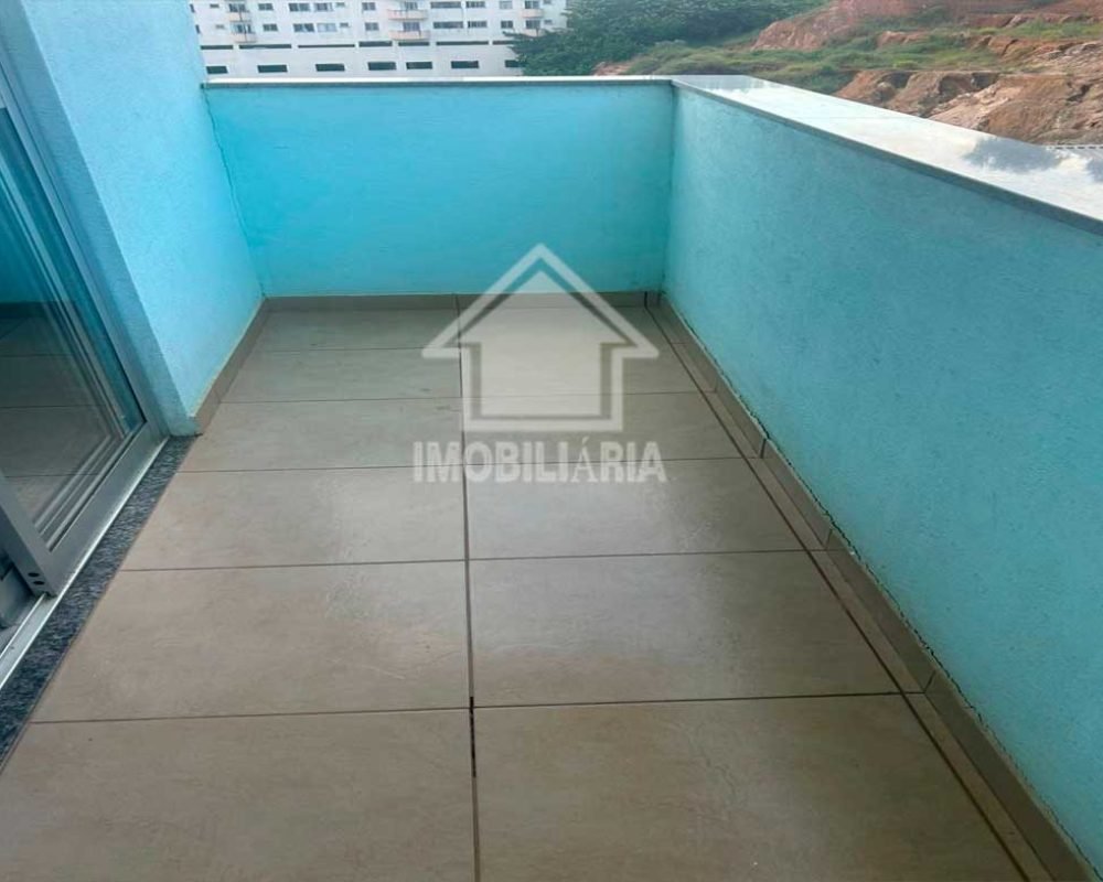 avenida-marechal-castelo-branco-n°-1180-apto-303-8