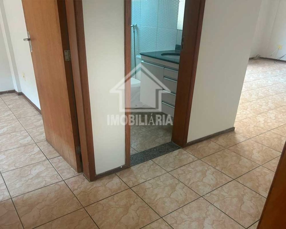 avenida-marechal-castelo-branco-n°-1180-apto-303-9
