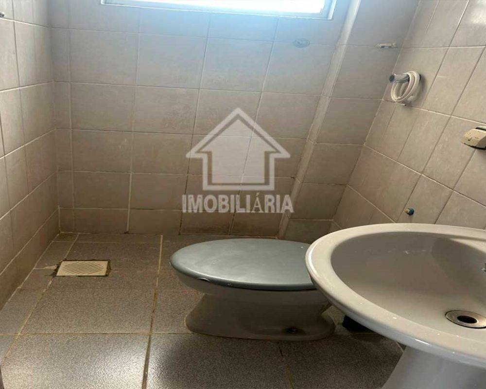 avenida-marechal-castelo-branco-n°-1291-apto-203-10