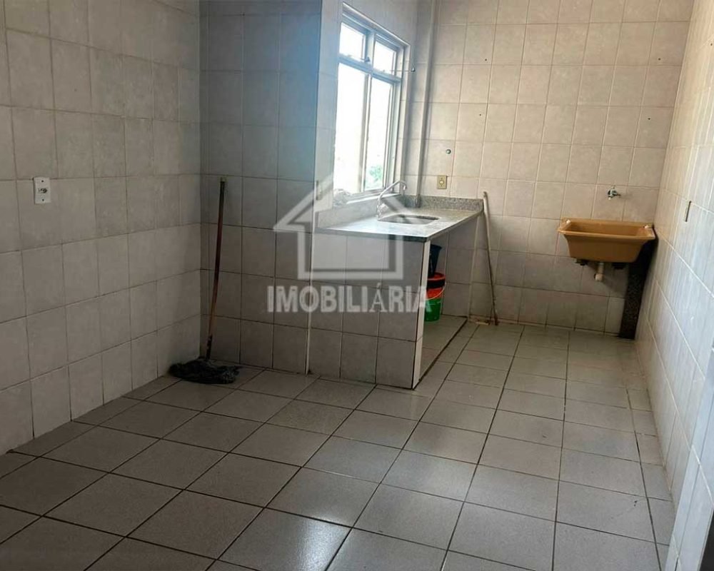 avenida-marechal-castelo-branco-n°-1291-apto-203-11