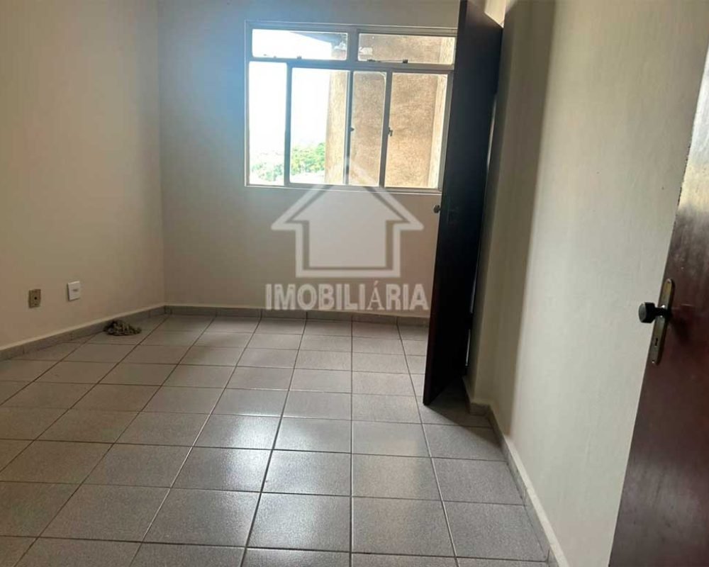 avenida-marechal-castelo-branco-n°-1291-apto-203-2