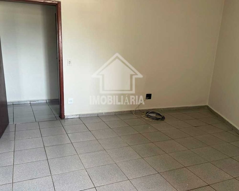 avenida-marechal-castelo-branco-n°-1291-apto-203-3