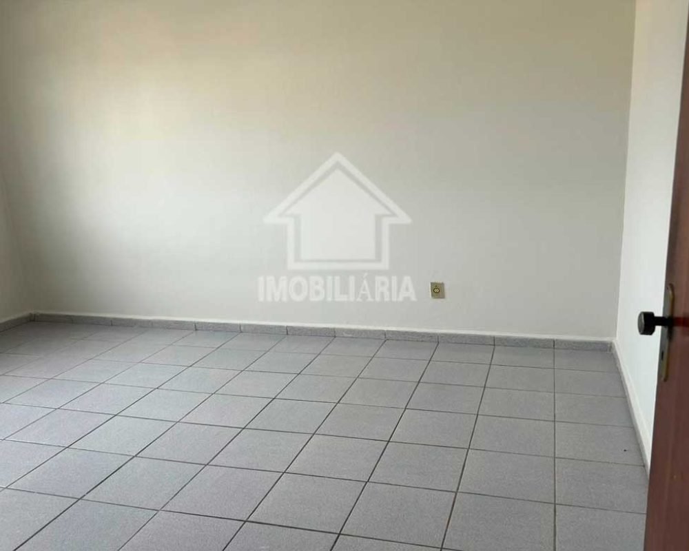 avenida-marechal-castelo-branco-n°-1291-apto-203-4