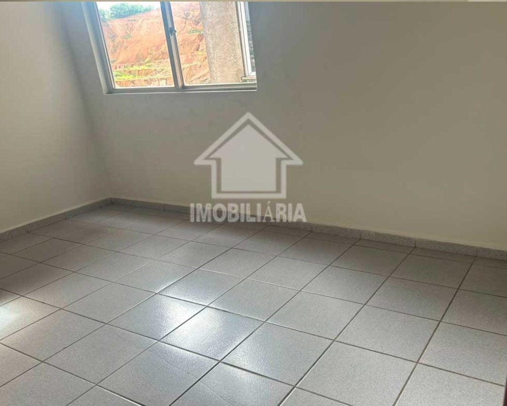 avenida-marechal-castelo-branco-n°-1291-apto-203-5