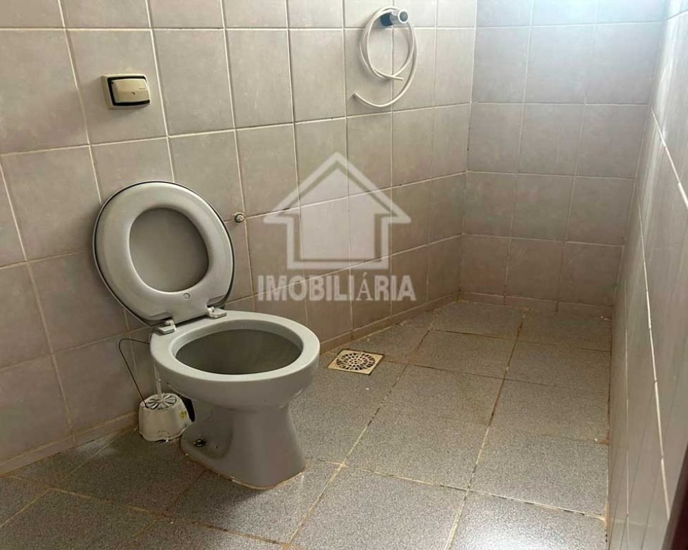 avenida-marechal-castelo-branco-n°-1291-apto-203-6