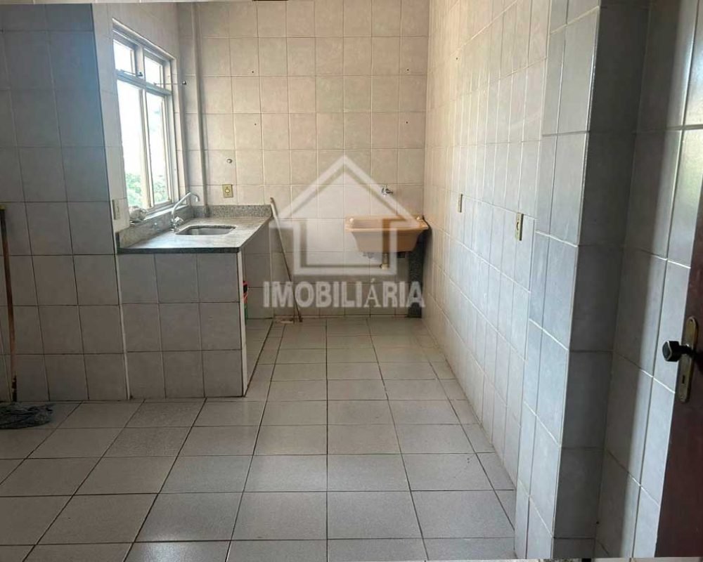 avenida-marechal-castelo-branco-n°-1291-apto-203-9