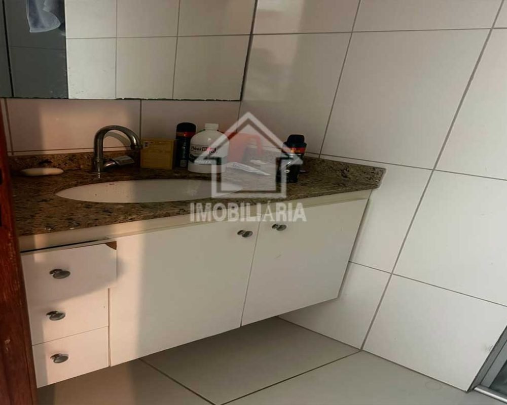 avenida-marechal-castelo-branco-n°-1340-apto-402-1