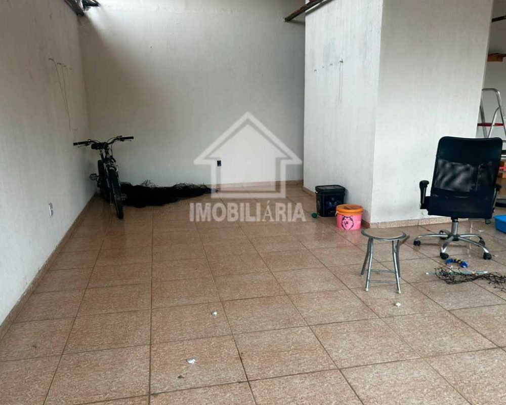 avenida-marechal-castelo-branco-n°-1340-apto-402-11