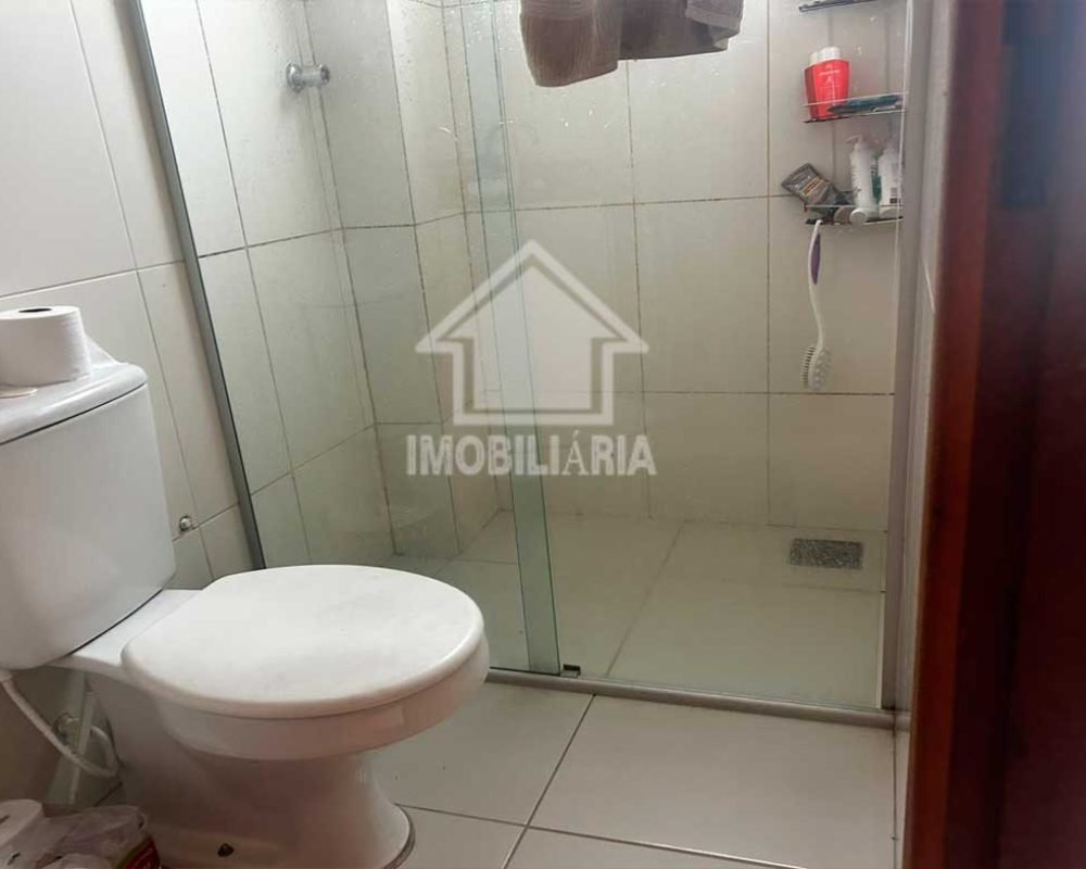 avenida-marechal-castelo-branco-n°-1340-apto-402-14
