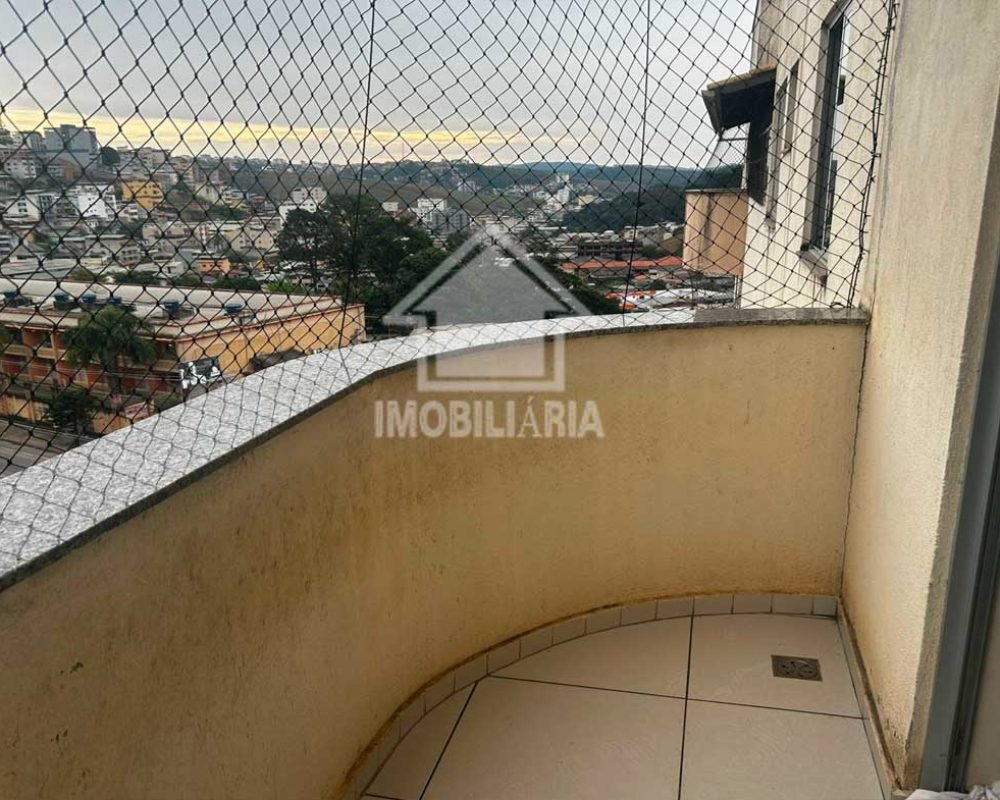 avenida-marechal-castelo-branco-n°-1340-apto-402-15