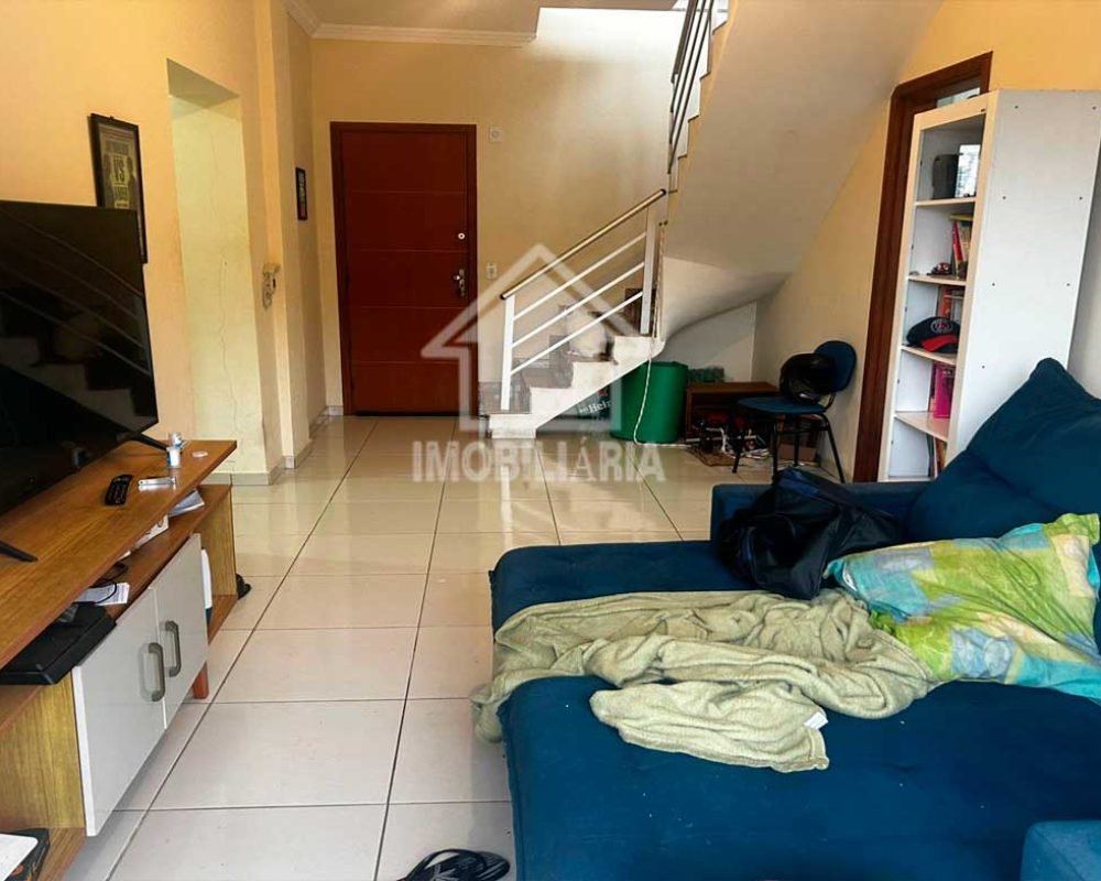 avenida-marechal-castelo-branco-n°-1340-apto-402-17