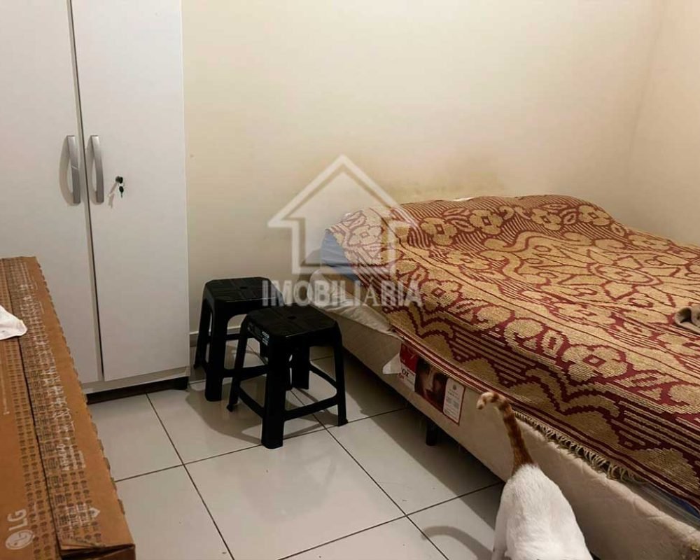 avenida-marechal-castelo-branco-n°-1340-apto-402-19