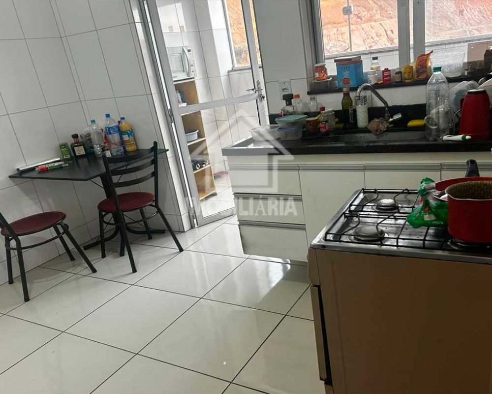 avenida-marechal-castelo-branco-n°-1340-apto-402-21