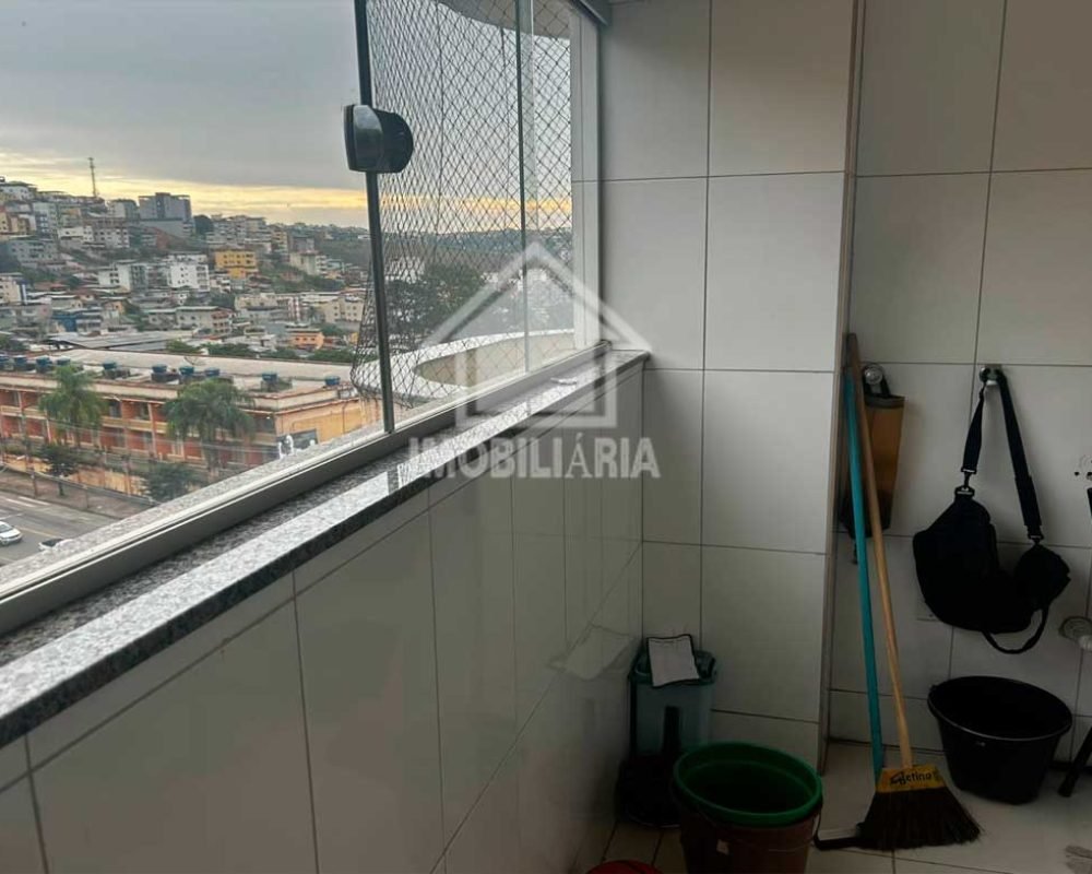 avenida-marechal-castelo-branco-n°-1340-apto-402-23