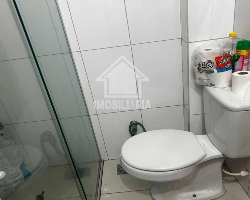 avenida-marechal-castelo-branco-n°-1340-apto-402-24
