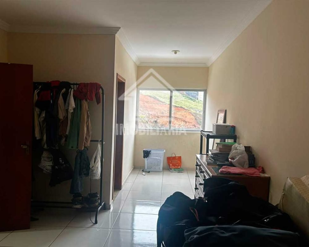 avenida-marechal-castelo-branco-n°-1340-apto-402-5