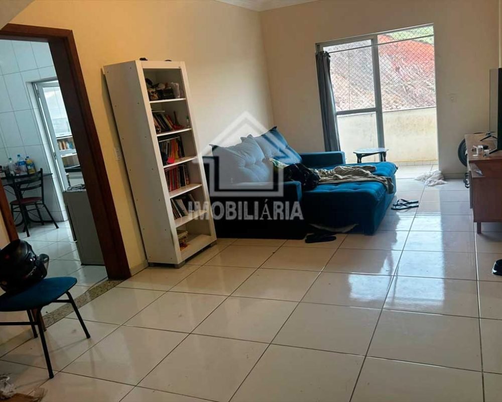 avenida-marechal-castelo-branco-n°-1340-apto-402-6