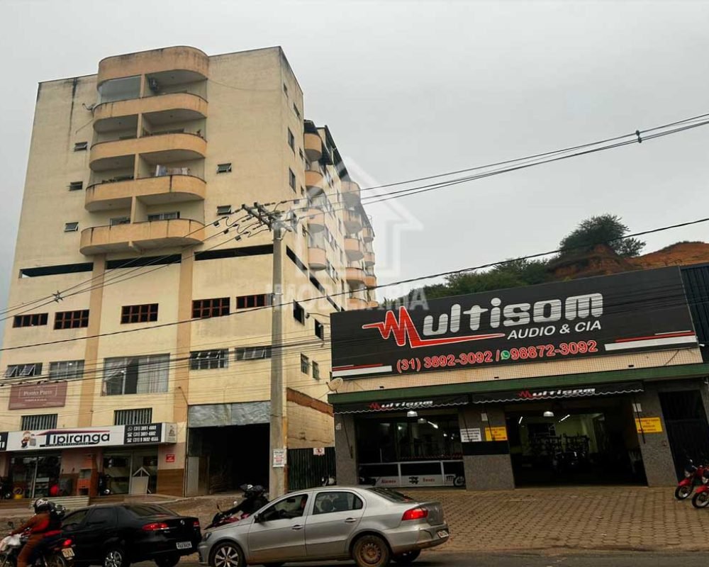 avenida-marechal-castelo-branco-n°-1340-apto-402-7
