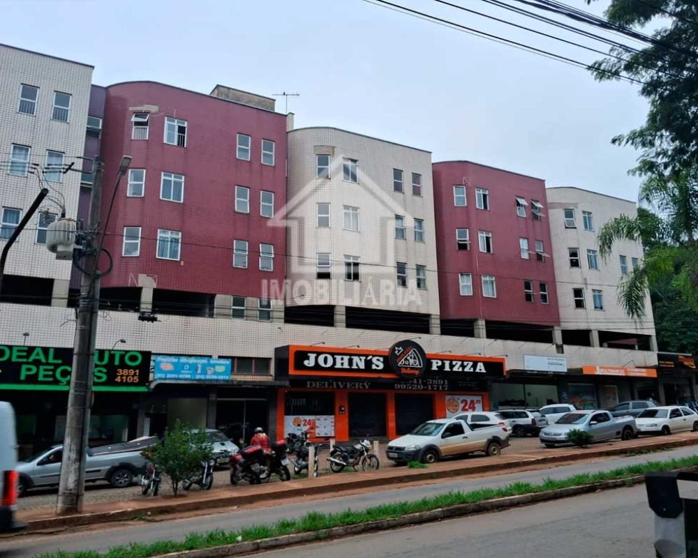 avenida-marechal-castelo-branco-n°-555-apto-306-1