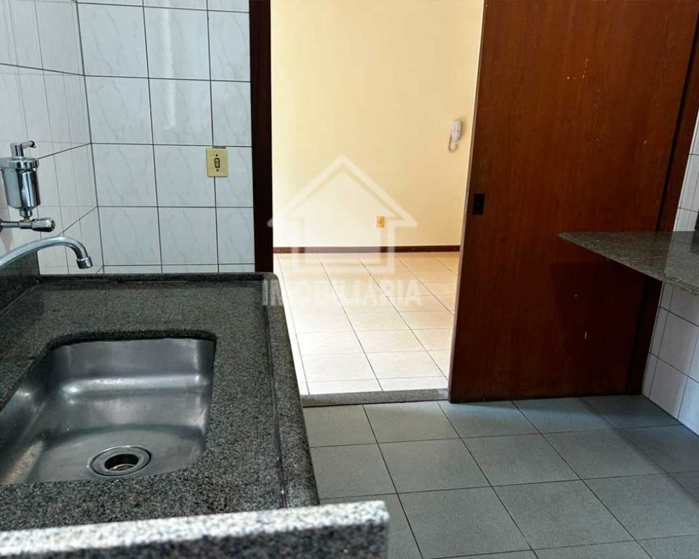 avenida-marechal-castelo-branco-n°-555-apto-306-10