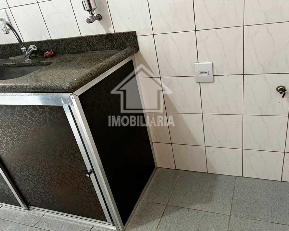 avenida-marechal-castelo-branco-n°-555-apto-306-11