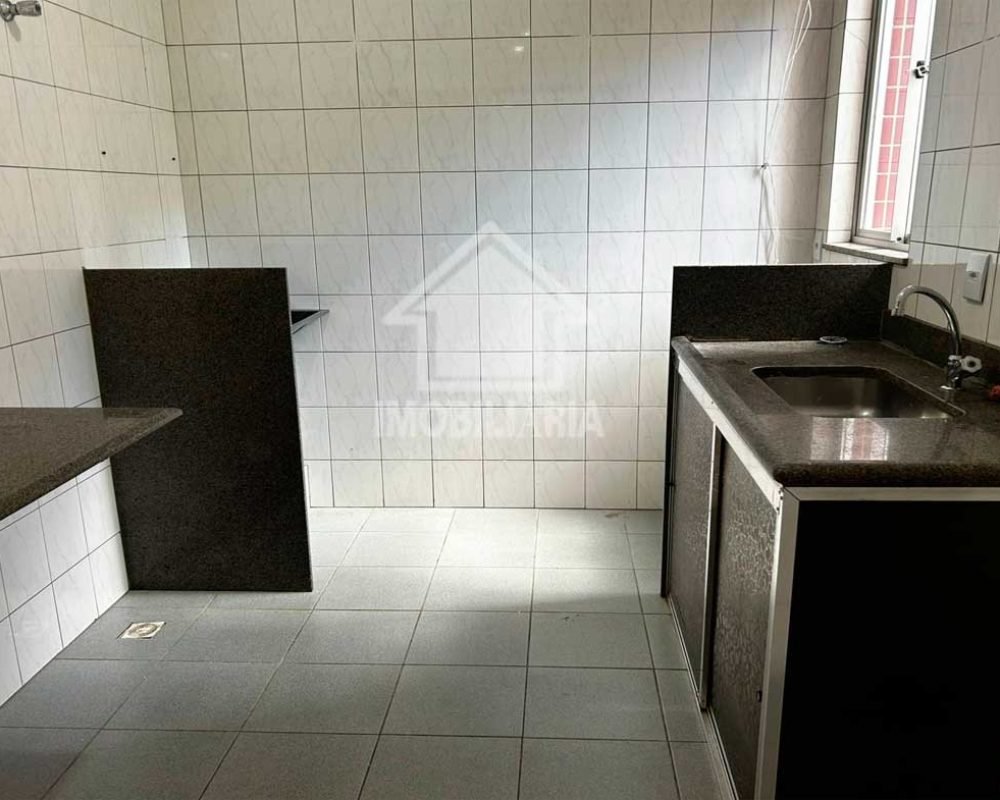 avenida-marechal-castelo-branco-n°-555-apto-306-12