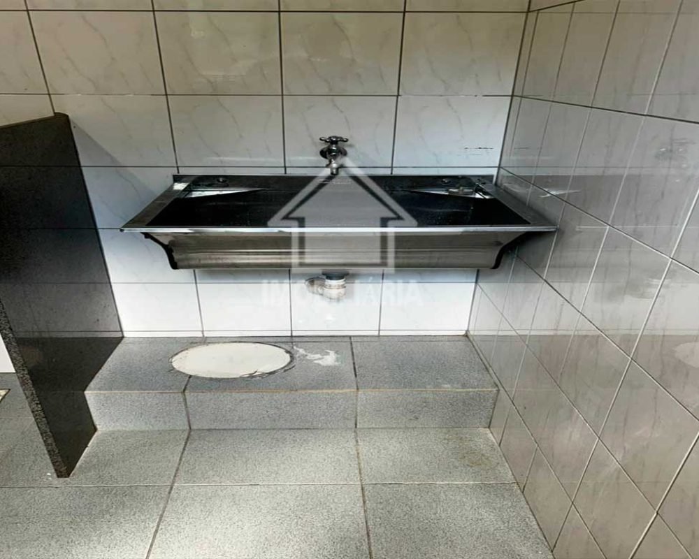 avenida-marechal-castelo-branco-n°-555-apto-306-13