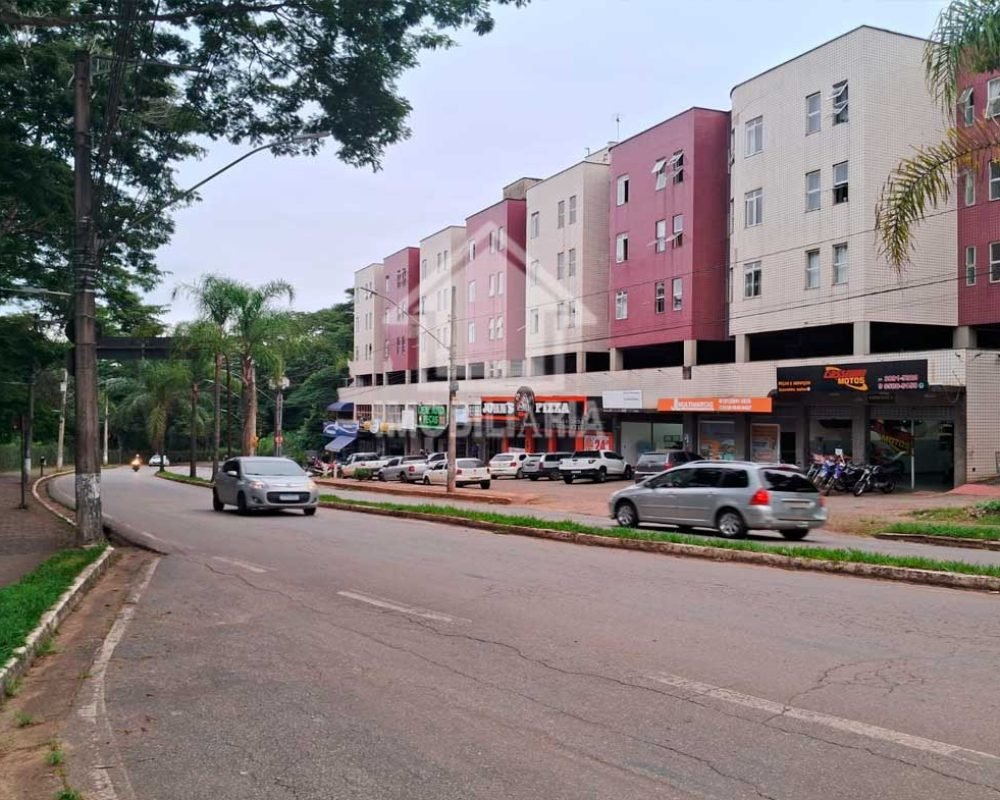 avenida-marechal-castelo-branco-n°-555-apto-306-2