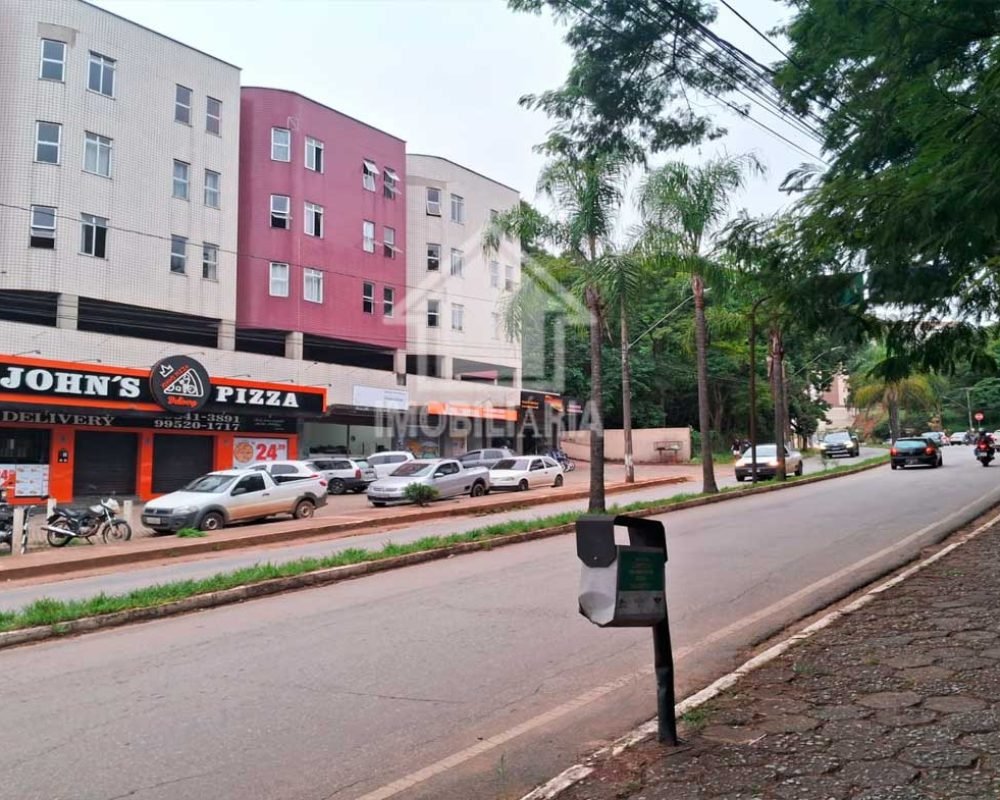 avenida-marechal-castelo-branco-n°-555-apto-306-3