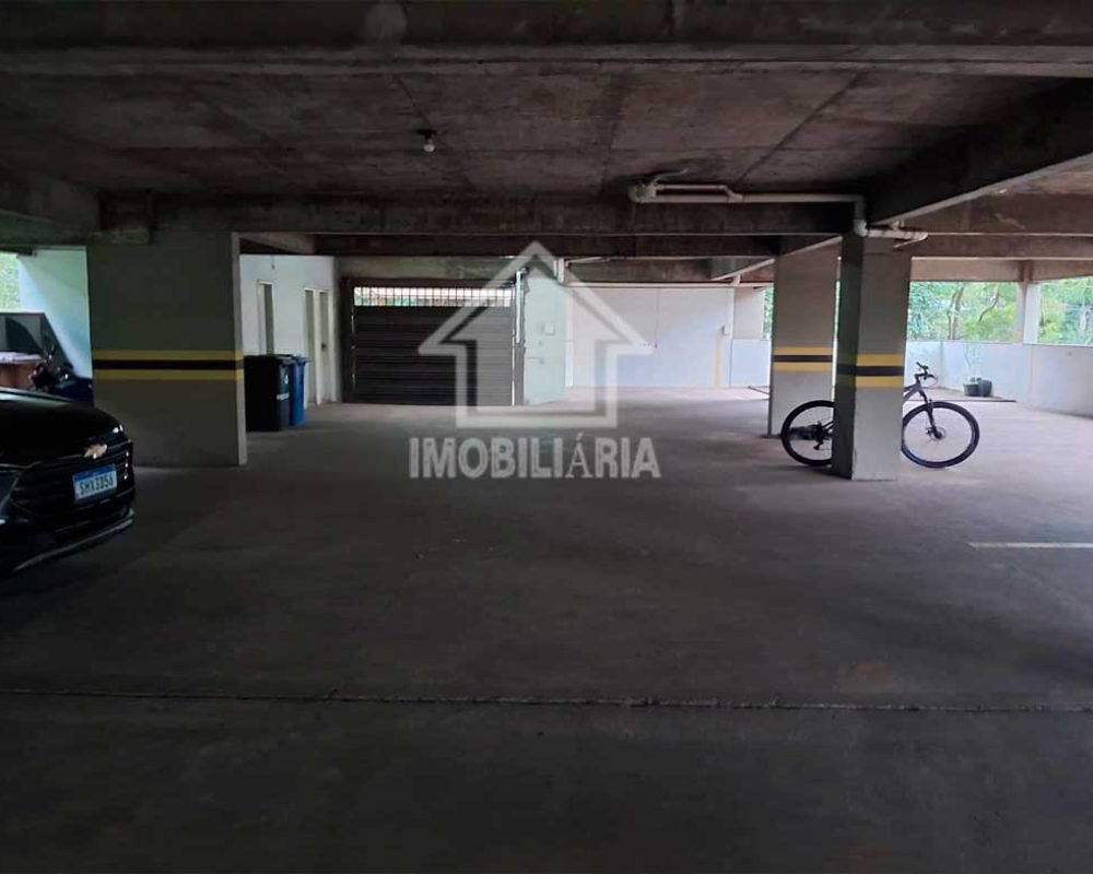 avenida-marechal-castelo-branco-n°-555-apto-306-4