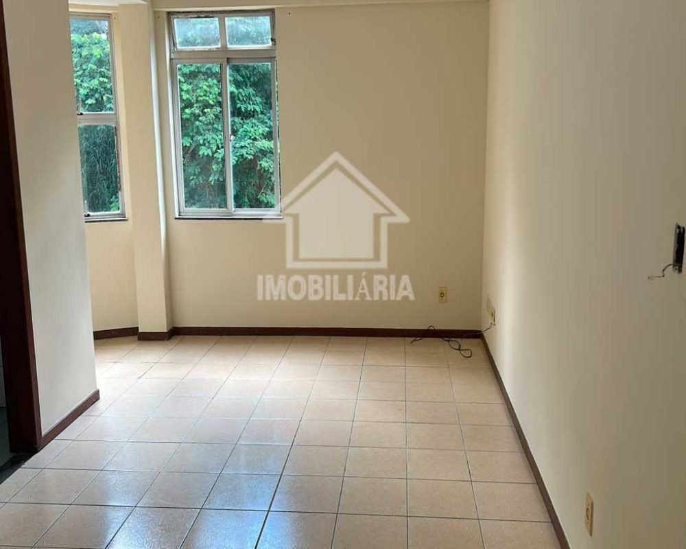 avenida-marechal-castelo-branco-n°-555-apto-306-5