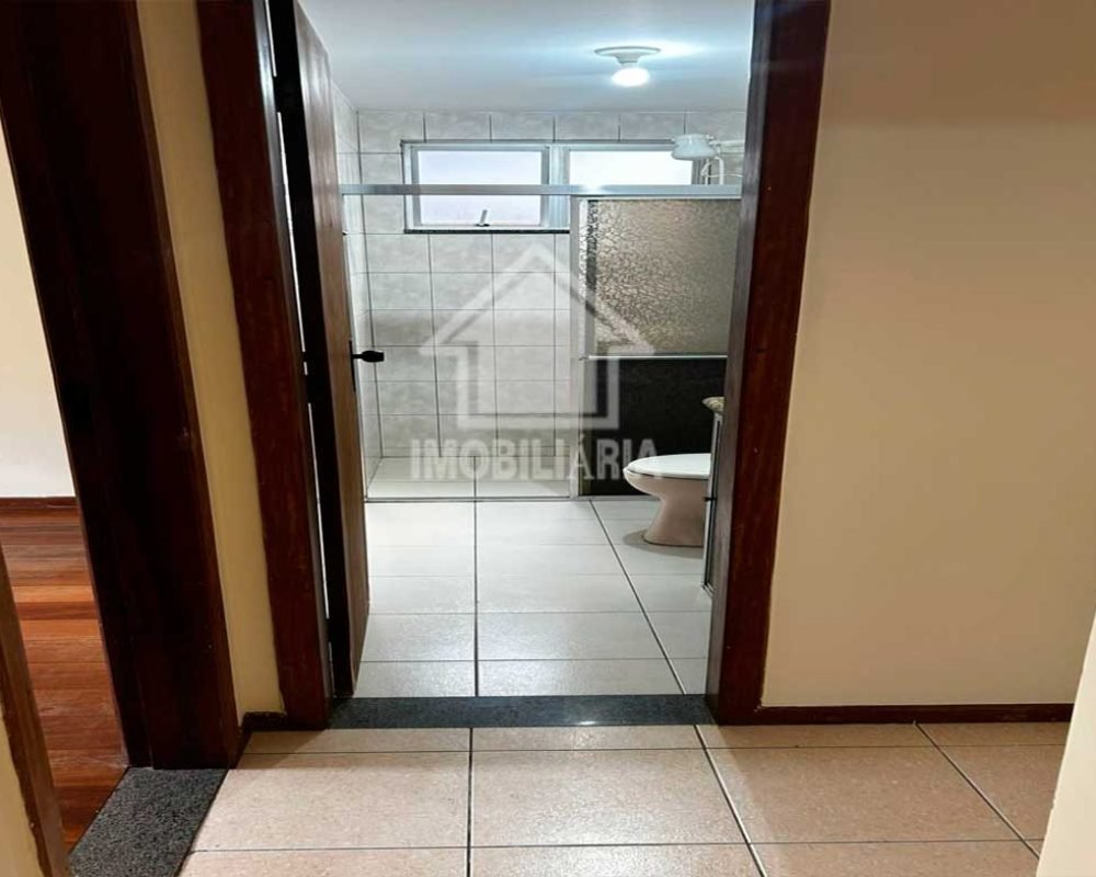 avenida-marechal-castelo-branco-n°-555-apto-306-6