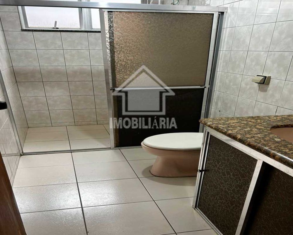 avenida-marechal-castelo-branco-n°-555-apto-306-7