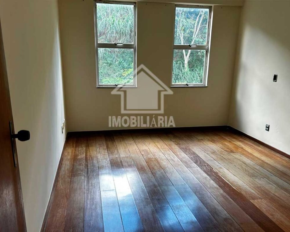 avenida-marechal-castelo-branco-n°-555-apto-306-8