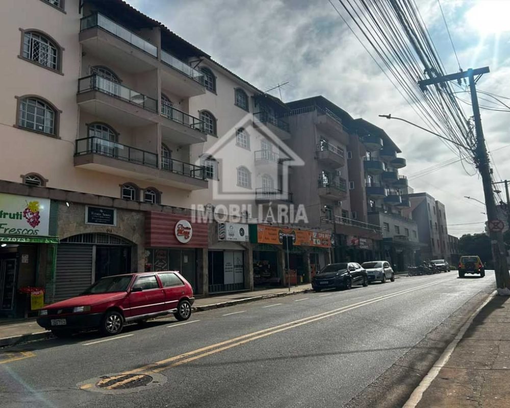 avenida-olivia-de-castro-n°-260-apto-202-1