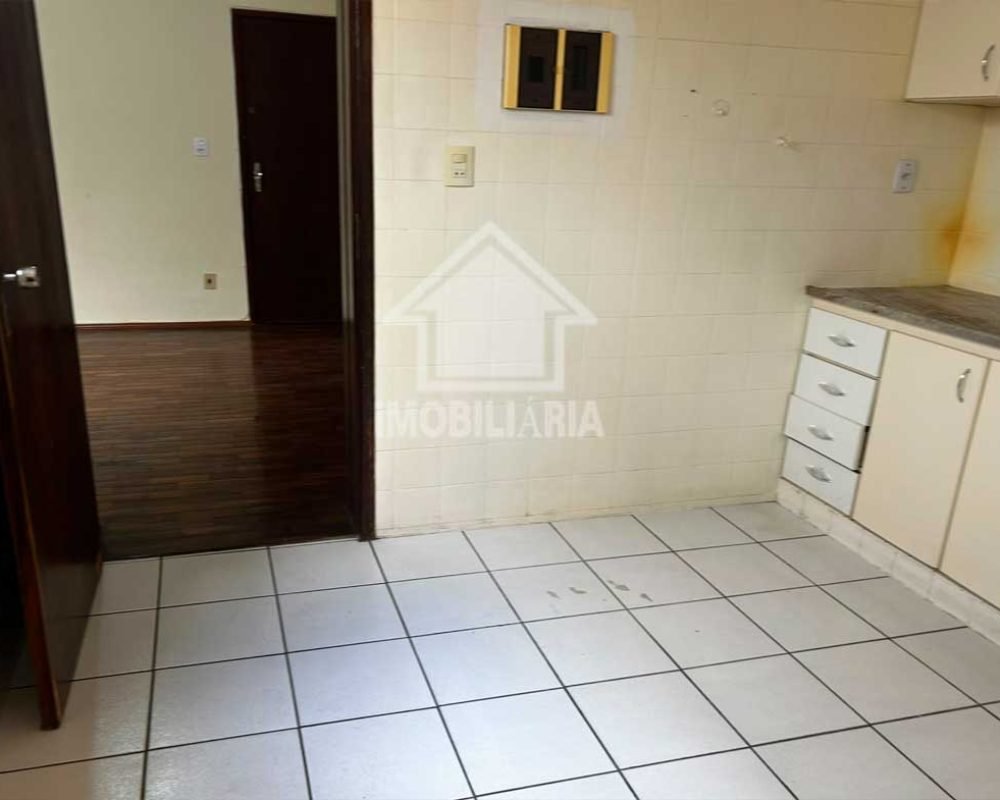 avenida-olivia-de-castro-n°-260-apto-202-10