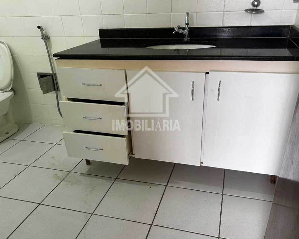 avenida-olivia-de-castro-n°-260-apto-202-16