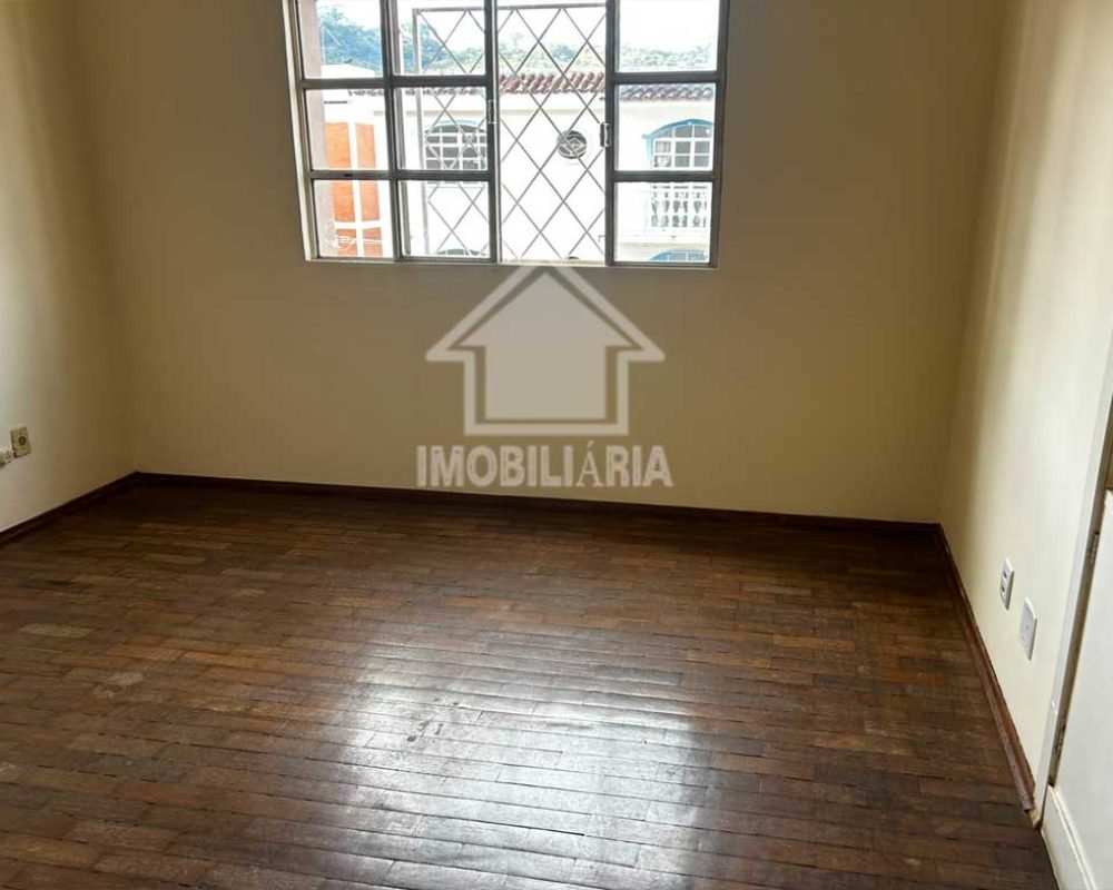 avenida-olivia-de-castro-n°-260-apto-202-19