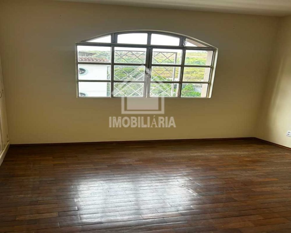 avenida-olivia-de-castro-n°-260-apto-202-20-Copia