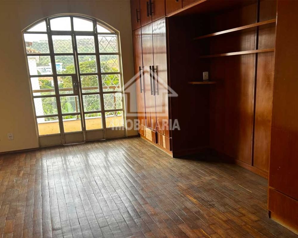 avenida-olivia-de-castro-n°-260-apto-202-23-Copia