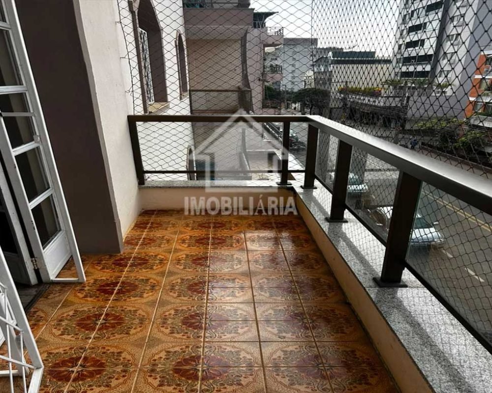 avenida-olivia-de-castro-n°-260-apto-202-24-Copia