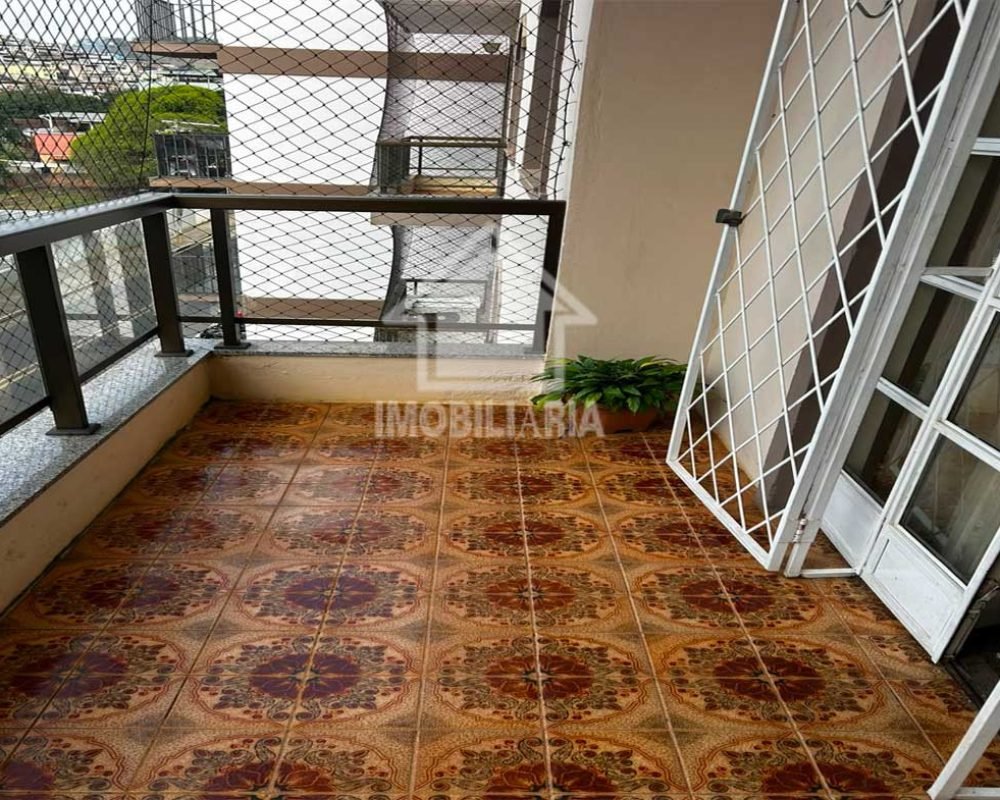 avenida-olivia-de-castro-n°-260-apto-202-28