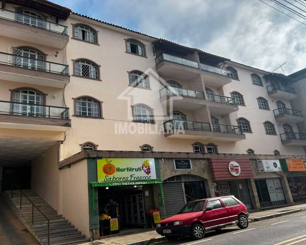 avenida-olivia-de-castro-n°-260-apto-202-3