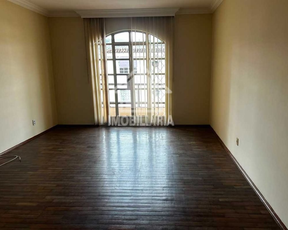 avenida-olivia-de-castro-n°-260-apto-202-30