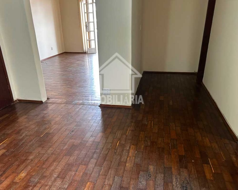 avenida-olivia-de-castro-n°-260-apto-202-31
