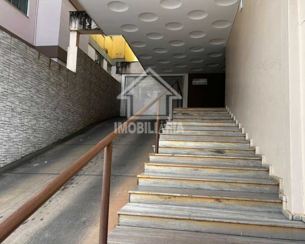 avenida-olivia-de-castro-n°-260-apto-202-4