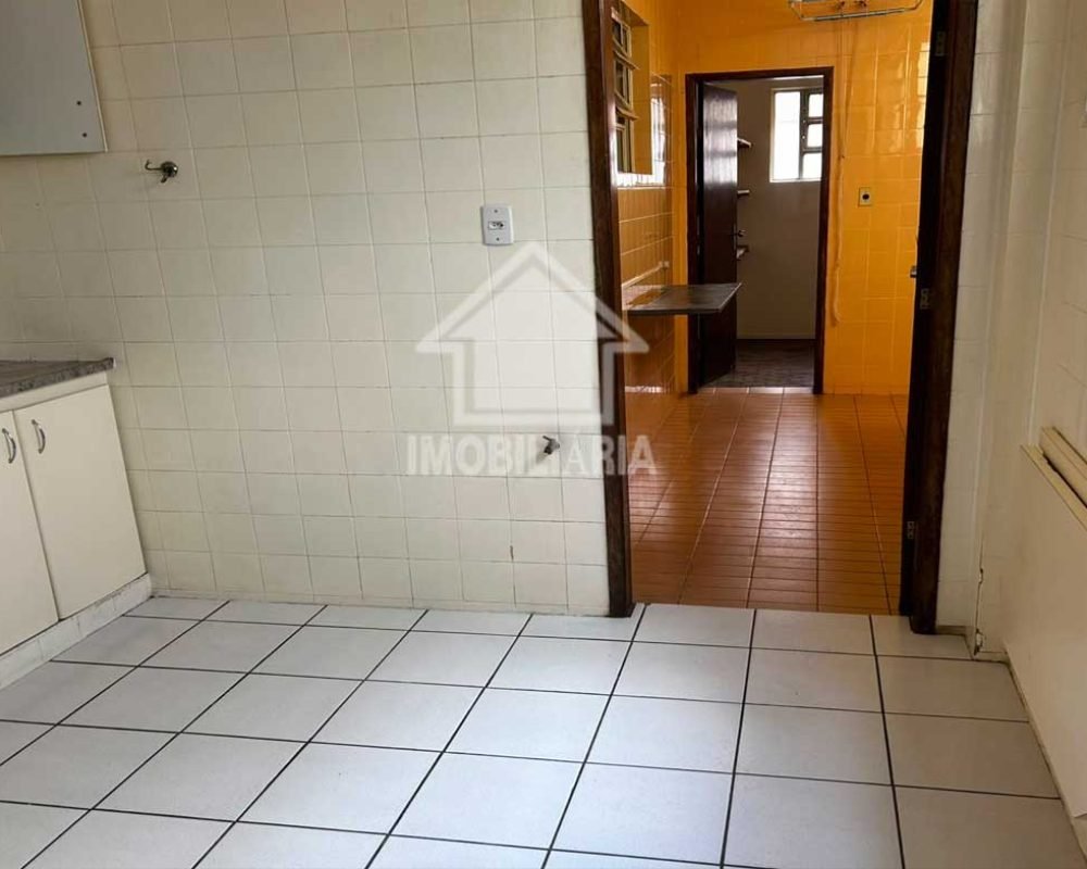 avenida-olivia-de-castro-n°-260-apto-202-6