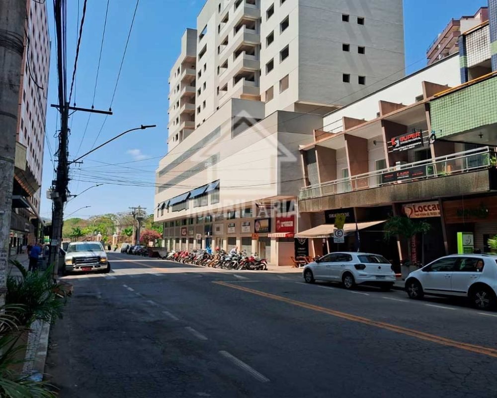 avenida-ph-rolfs-n°368-sala-203-2