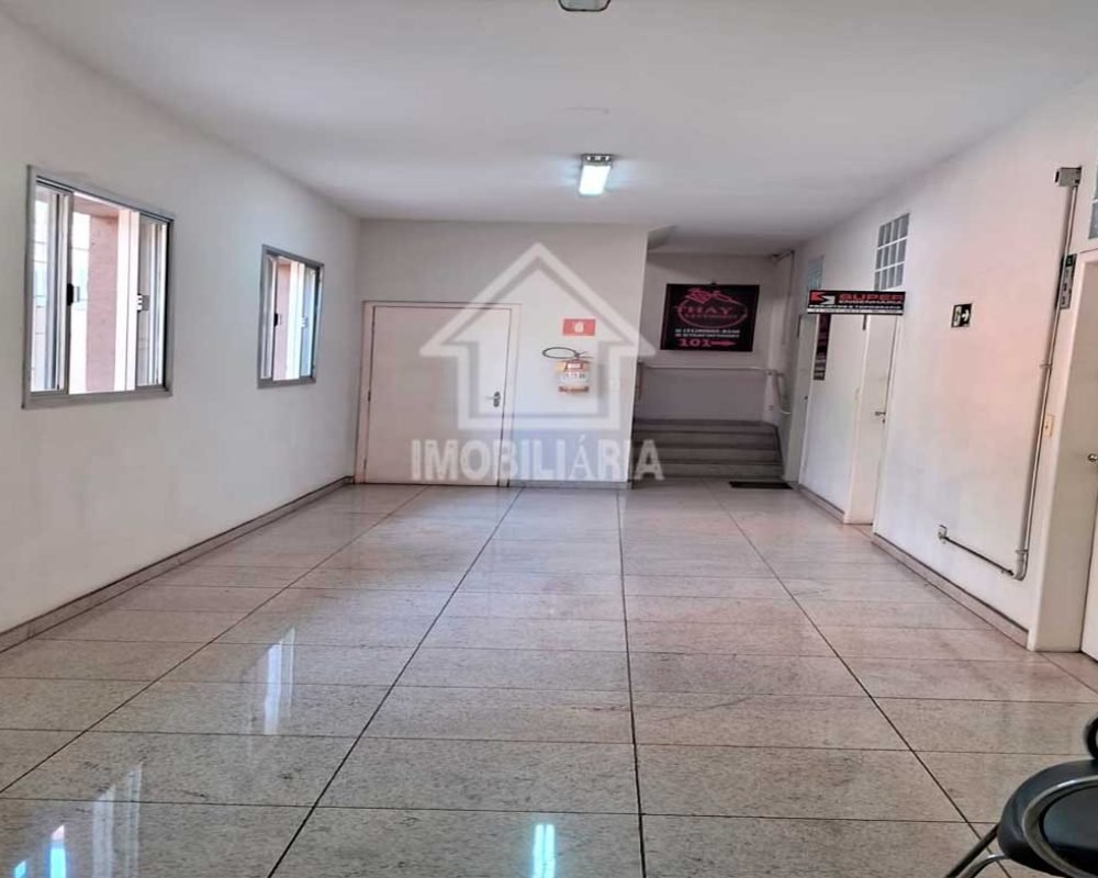 avenida-ph-rolfs-n°368-sala-203-4