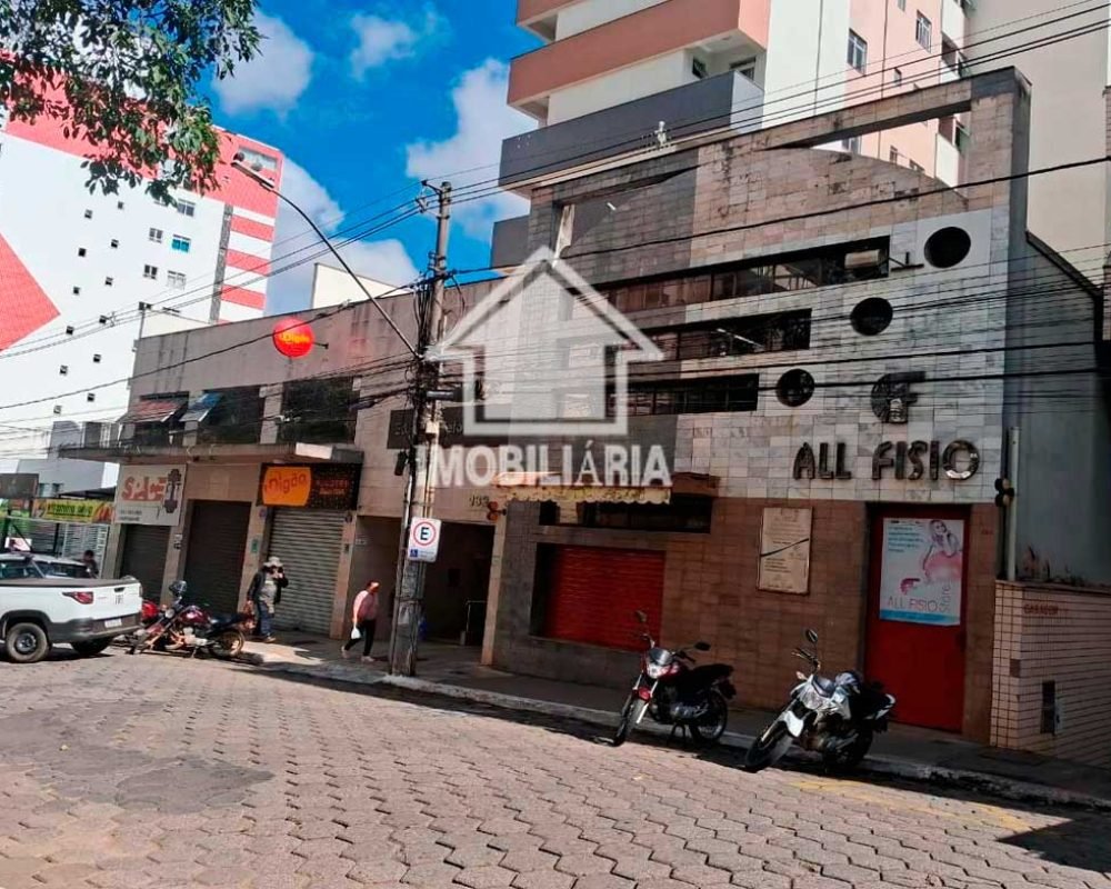 avenida-santa-rita-n°-132-apto-405-1